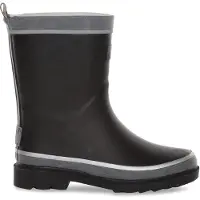 Regatta Kinderregenstiefel Foxfire