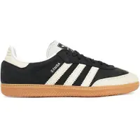 Adidas Originals Sneakers IE5836 in Black color size 41 1/3