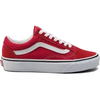 Vans Sneaker OLD SKOOL herren