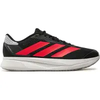 Adidas Schuhe Duramo Sl 2 IH8220