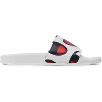 Champion Schuhe Rochester, S22018WW001