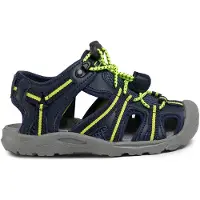 CMP Kids Aquarii 2.0 Hiking Cosmo EU 30