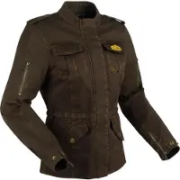 Segura Tabata Jacke