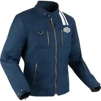 Segura Scorpio Jacke