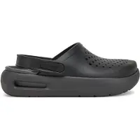 Crocs Clog Unisex InMotion Clog Black-Schuhgröße 48 - 49