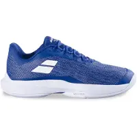 Babolat Jet Tere 2 Allcourt-schuhe