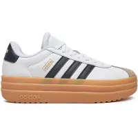 Adidas JP5074_540, Weiß, Cloud White,Core Black,Wonder Beige