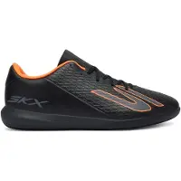 SKECHERS Club Ic Hallenfußballschuhe