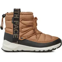 The North Face Damen W THERMOBALL LACE UP WP