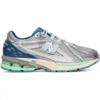 New Balance 1906R Still Water Lab Green - EU 44
