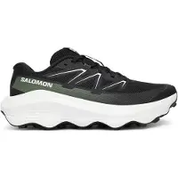 Salomon Ultra Flow 2 Trailrunning-schuhe