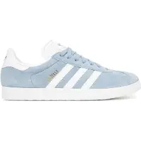 Adidas Sneaker GAZELLE damen 44 2/3