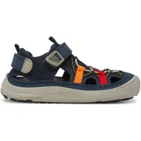Gioseppo Dunbarton Sandalen Blau EU 30 Blau EU 30