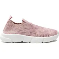 Geox Aril Sportschuhe