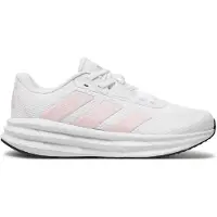 Adidas Damen-Laufschuhe Galaxy 7