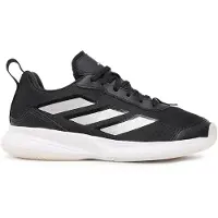 Adidas Avaflash Allcourt-schuhe