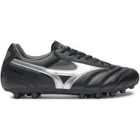 Mizuno Morelia Ii Club Ag Fußballschuhe Schwarz EU 45 Schwarz EU 45