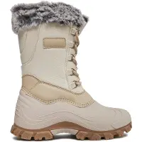 CMP Magdalena Schneeschuhe