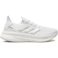 Adidas ID8813_620, Weiß, Cloud White,Cloud White,Crystal White