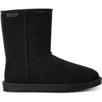 Regatta Risley Mid Wp Stiefel