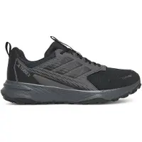 Adidas Herren Laufschuhe Terrex Tracefinder 2 Clima