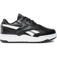 Reebok Schuhe Bb 4000 Ii 100032896