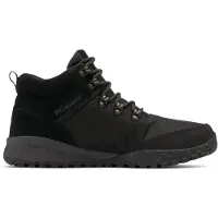 Columbia Fairbanks Schneeschuhe