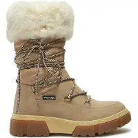 Vertigo Uciole Schneeschuhe