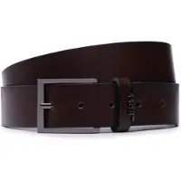BOSS Cole Ant Sz35 10249589 Gürtel
