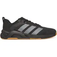 Adidas Fitnessschuhe Dropset Control JQ1767 Schwarz 40