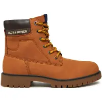 Jack & Jones 12243421_495_1128218.26, 1 Stück