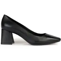 Geox Giselda High Heels