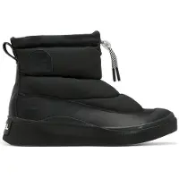 Sorel - Women's Out N About IV Puffy Waterproof - Winterschuhe Gr 42 schwarz