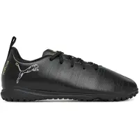 Puma Future 8 Play Tf Jugendfußballschuhe