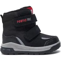 Reima Qing Wanderstiefel