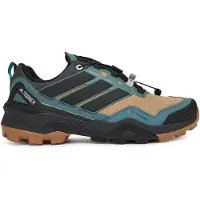 Adidas Herren Multifunktionsschuhe Terrex Skychaser GORE-TEX
