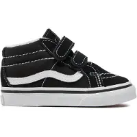 Vans Sk8mid Reissue V Kleinkinderschuhe