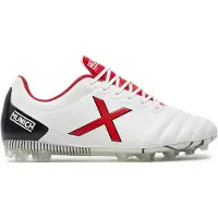 Munich Arenga 305 Fußballschuhe Weiß EU 41 Weiß EU 41