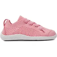 Reima Kinder Barfußschuhe Rosa 5400066A-4370 Grösse 37