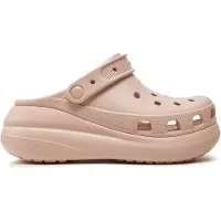 Crocs Clog Unisex Crush Clog Quartz-Schuhgröße 42 - 43