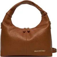 Valentino Damen Braun Tasche
