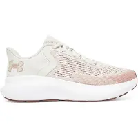Under Armour Ua W Charged Rogue 5 - summit white, Größe:8