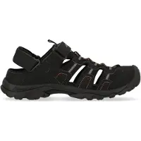 Whistler Sandals Macareus