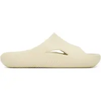 Crocs Mellow Badesandalen