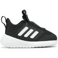 Adidas Kinderschuhe TENSAUR COMFORT AC I kind