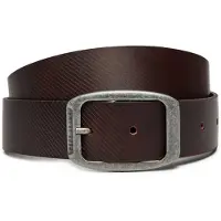 Pepe Jeans Wade Gürtel
