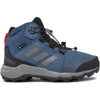 Adidas Kinder Multifunktionsstiefel Terrex Mid GORE-TEX