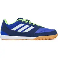 Adidas Top Sala Competition 2 Hallenfußballschuhe