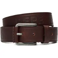 Pepe Jeans Dayton Gürtel
