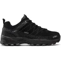 CMP Wanderschuhe Rigel